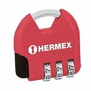 ����� ������ 36 �"� TRUPER HERMEX