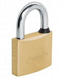 ����� ����� �' 30 �"� ����� TRUPER HERMEX