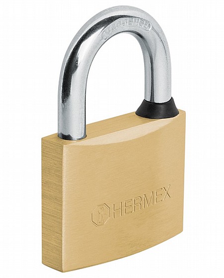 ����� ����� � 50 �"� ����� TRUPER HERMEX