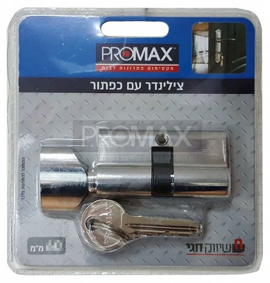 ������� 60 �"� (30-30) ����� ������� PROMAX