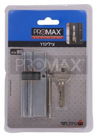 ������� 70 �"� ������� (30-40) ������� PROMAX