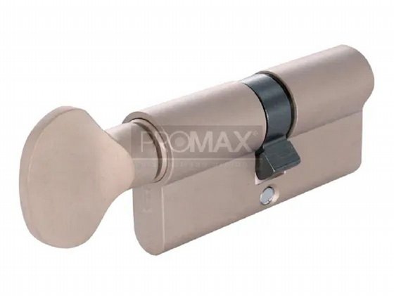 ������� 70 �"� ������� (30-40) ����� ������� PROMAX