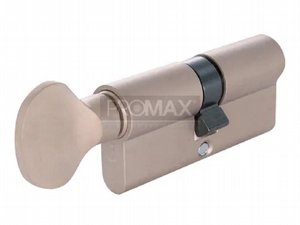 öéìéðãø 70 î"î à÷öðèøé (30-40) ëôúåø ááìéñèø PROMAX öéìéðãø 70 î"î à÷öðèøé (30-40) ëôúåø ááìéñèø PROMAX