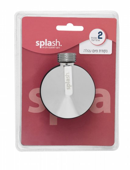 ����� ��� ����� ����� ���� ����� Spalsh