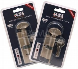 ������� 70 �"� ������� (40-30) ����� ���� ����� ������ ICSA �������