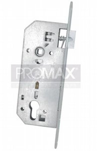 ����� ������� (���� �����) PROMAX