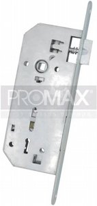 ����� ���� (���� �����) PROMAX
