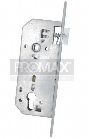 ����� ������� (���� �����) PROMAX