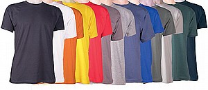����� ����� ����� ��� ���� ��� MTD