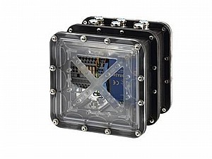 ������ �������/���� ���� JunctionBox 14/M 20