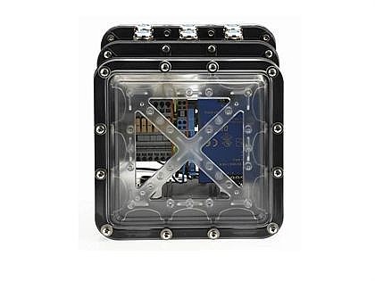 ������ �������/���� ���� JunctionBox 14/M 20