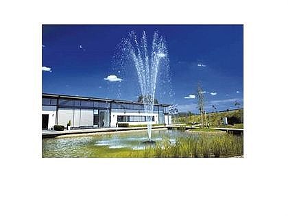 ����� ��� MIDI II/MAXI II ����� OASEAggregate nozzles