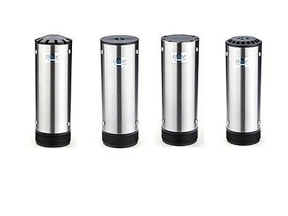 ���� ����� Aggregate nozzles ����� OASE����� ��� MIDI II/MAXI II
