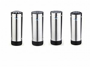 ���� ����� Aggregate nozzles ����� OASE����� ��� MIDI II/MAXI II