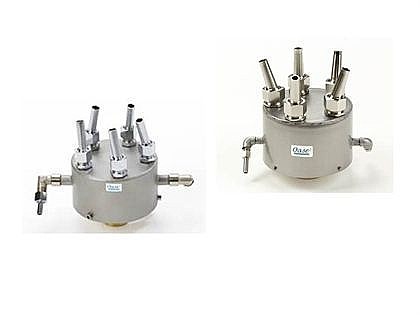 �� ������ Rotating nozzles ����� OASE