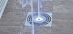 �� ����� Nozzel-Chamber Vario