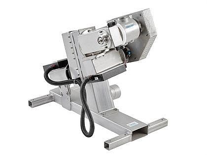 ��� ����� �� ���� MDD II/DMX/02