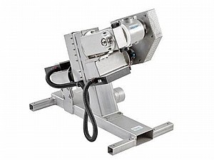 ��� ����� �� ���� MDD II/DMX/02