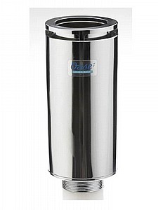 �'� ��� Schaumsprudler nozzles 75 - 20 silver ����� OASE