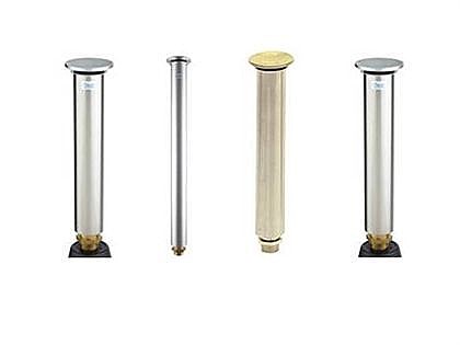��� ����� ����� Lava nozzles ����� OASE