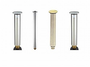 ��� ����� ����� Lava nozzles ����� OASE