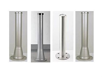 ��� ����� ���� Hollow Jet nozzles ����� OASE