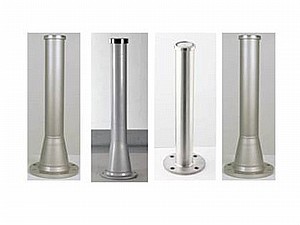 ��� ����� ���� Hollow Jet nozzles ����� OASE