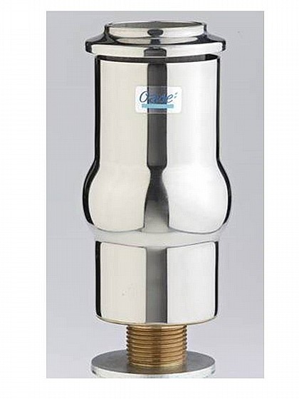 �� ��� Schaumsprudler nozzles 55-10E ����� OASE