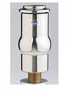 �'� ��� Schaumsprudler nozzles 55-10E ����� OASE