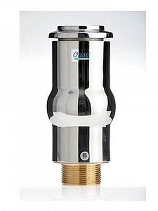 �'� ��� Schaumsprudler nozzles 55-15E ����� OASE