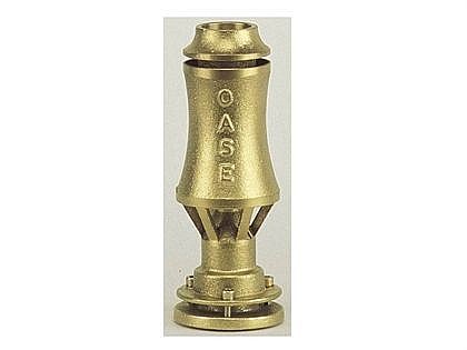�� ����� Geyser nozzles ����� OASEGayser nozzle