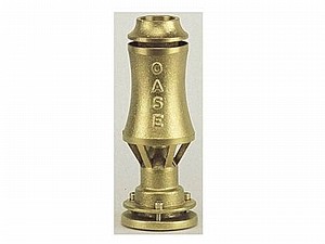 �'� ����� Geyser nozzles ����� OASEGayser nozzle