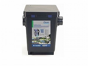 ����� ������� ������� ��� ������ OASE M4 ProfiClear Classic phosphate binder Module