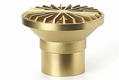 ����� ����� ��� Return armature 200/100 T