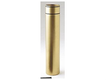 ����� ����� ��� Return armature 200/100 T