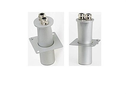 ���� ���� ������ Cable transition 2/15 E