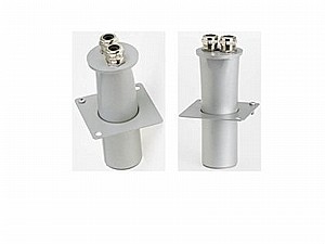 ���� ���� ������ Cable transition 2/15 E