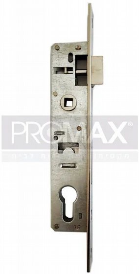 ����� �� 20 �"� ������� PROMAX