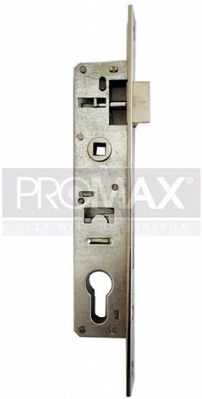 ����� �� 30 �"� ������� PROMAX