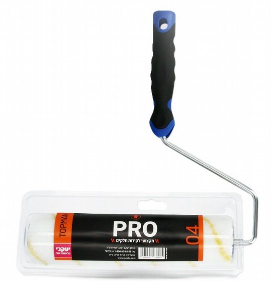 ���� PRO ( �� ����- ���������)