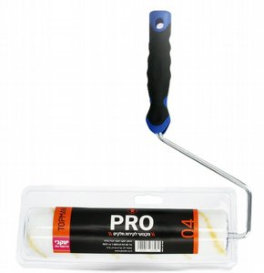 רולר PRO ( פס צהוב- אוניברסלי) רולר PRO ( פס צהוב- אוניברסלי)