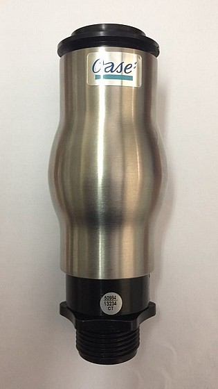 �� ��� Schaumsprudler nozzles 35-10E ����� OASE