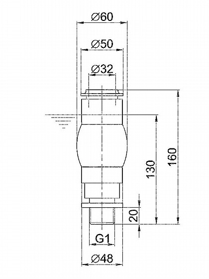 �� ��� Schaumsprudler nozzles 35-10E ����� OASE