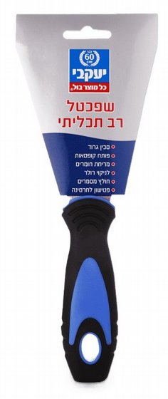 ����� �� ������