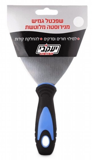 ����� 6 �������� �����