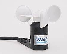 ����� ���� ��� Anemometer K