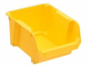 �� ����� ����� ���� STANLEY