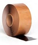 ���� ��� �����   SPLICE TAPE �������� FIRESTONE