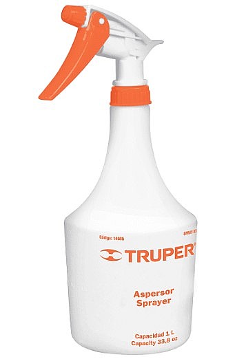 ���� ����� 1 ���� TRUPER