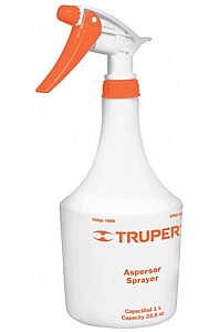���� ����� 1 ���� TRUPER